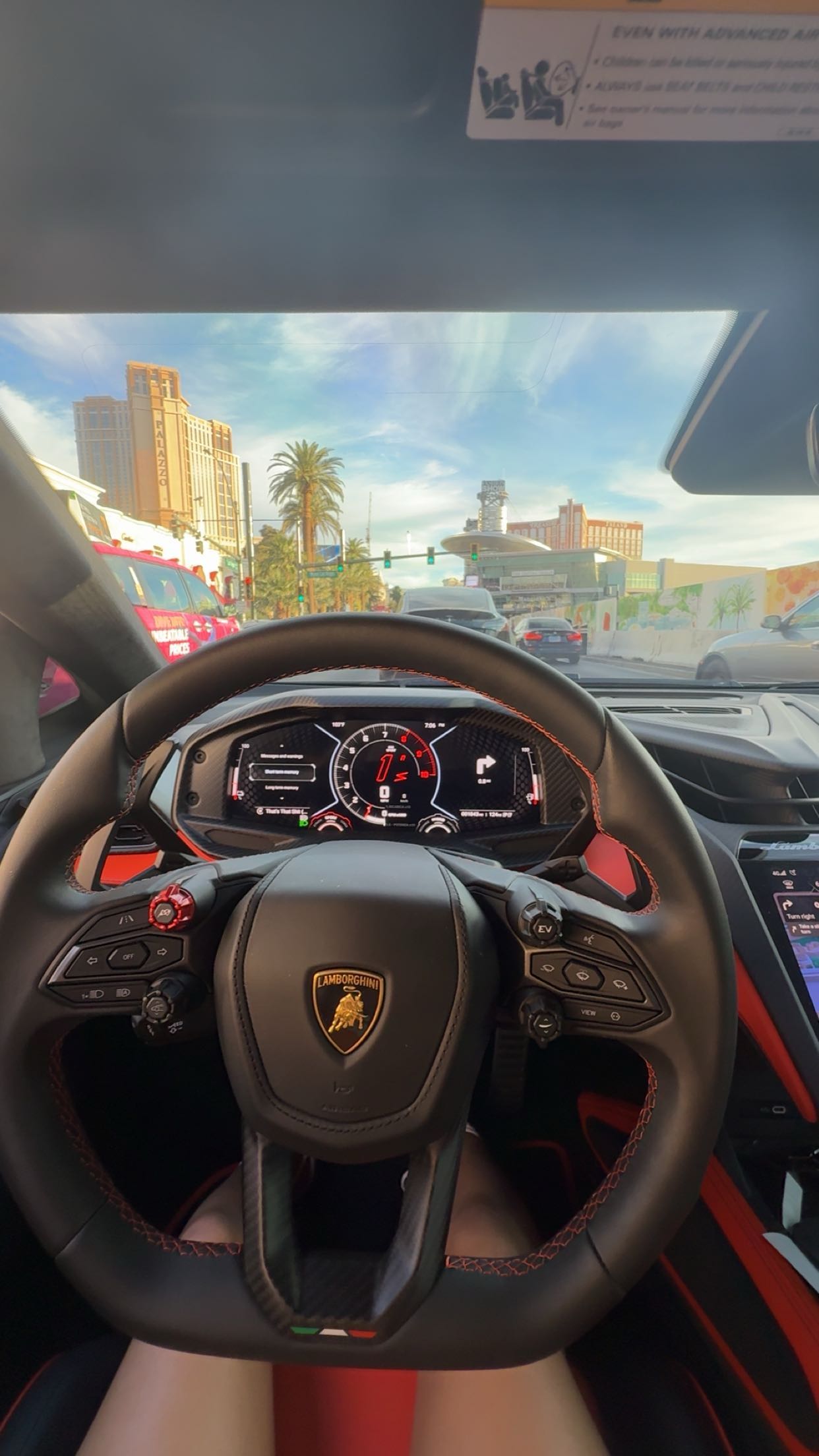 breesemaroc1 snapchat image archive image