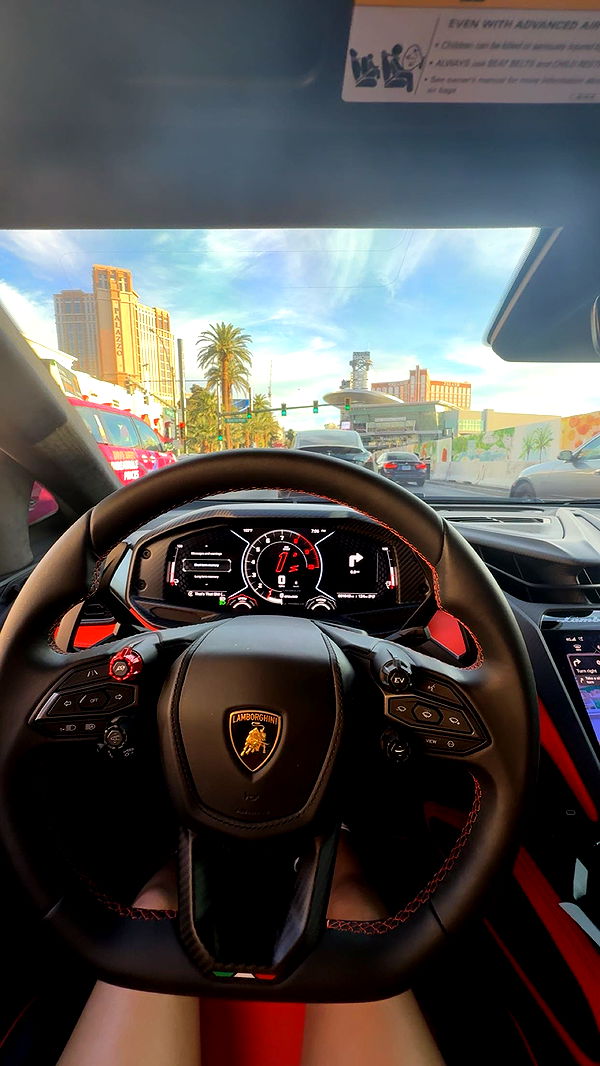 breesemaroc1 image ~ Altpins