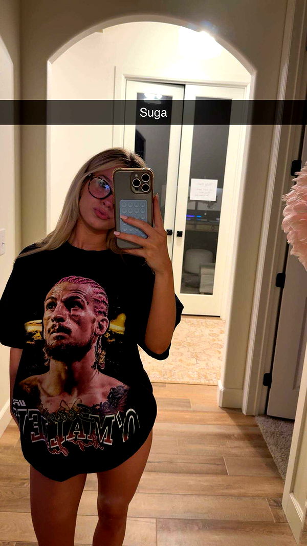 breesemaroc1 image ~ Altpins