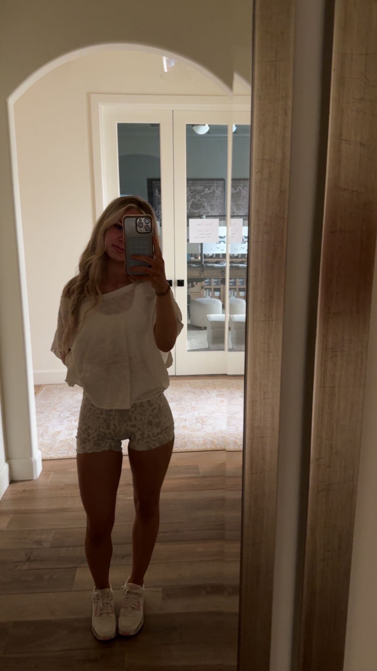 breesemaroc1 snapchat image archive image