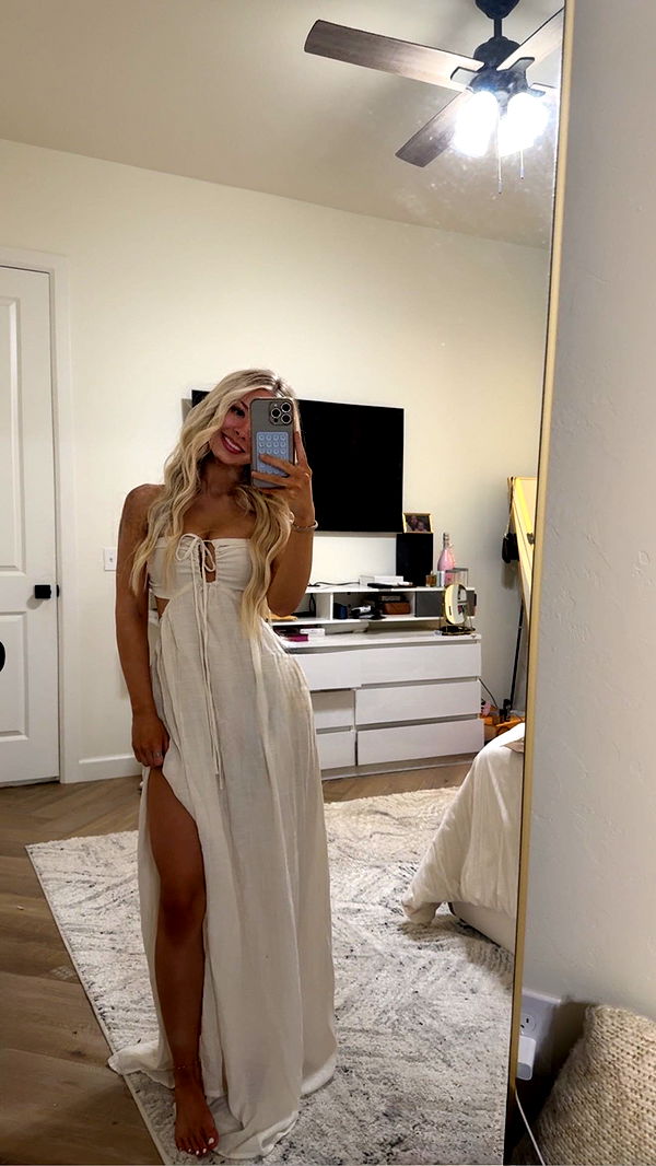 breesemaroc1 image ~ Altpins