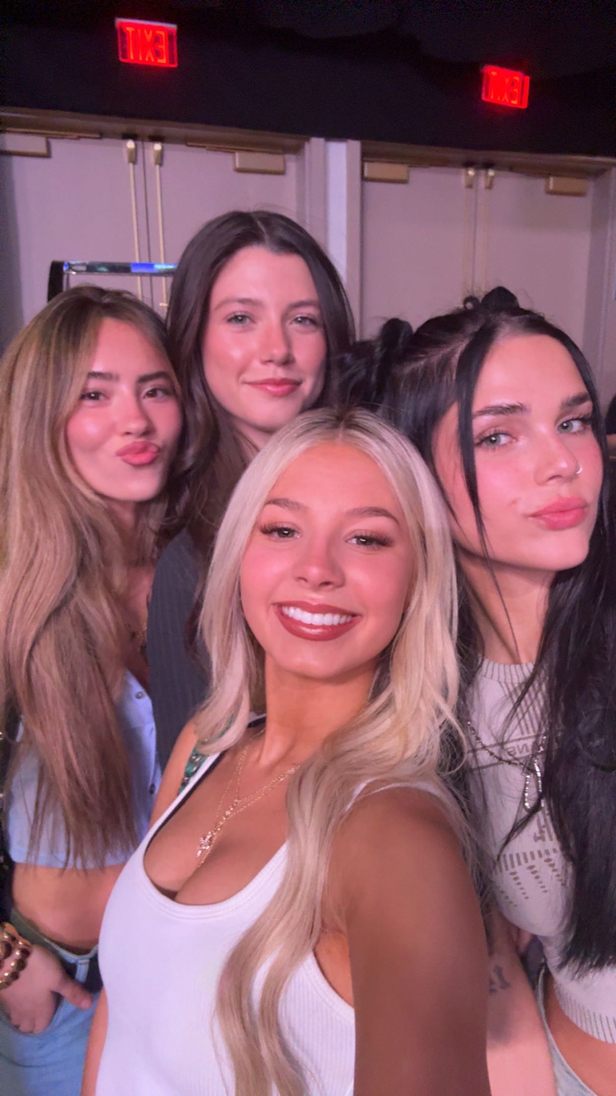 breesemaroc1 snapchat image archive image