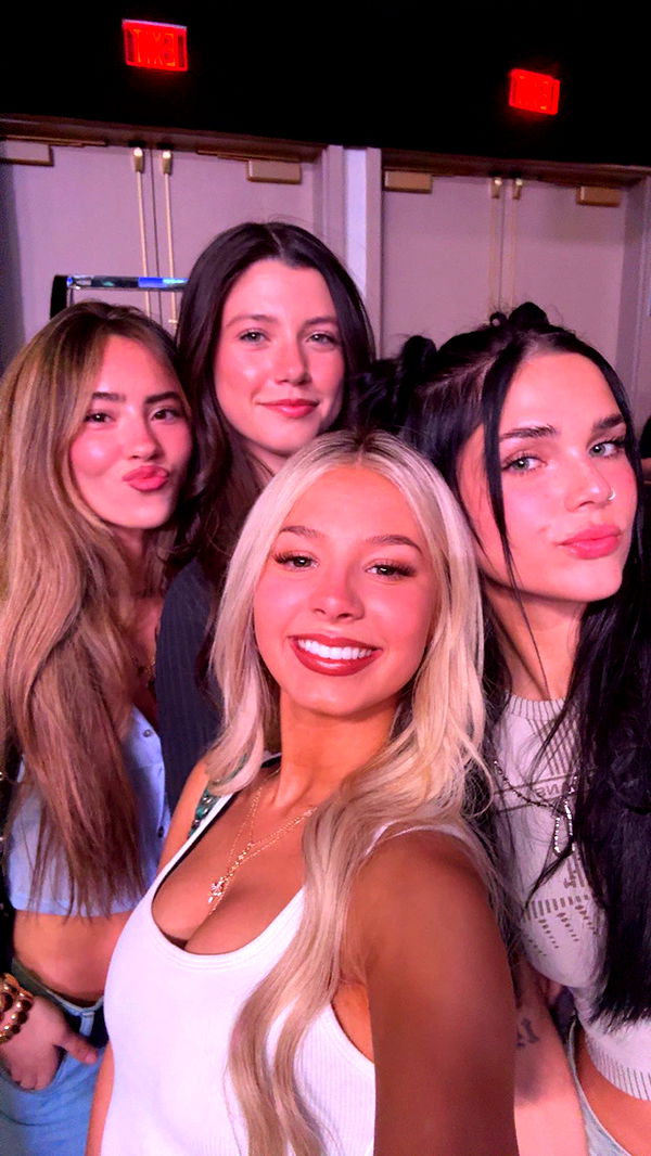 breesemaroc1 image ~ Altpins