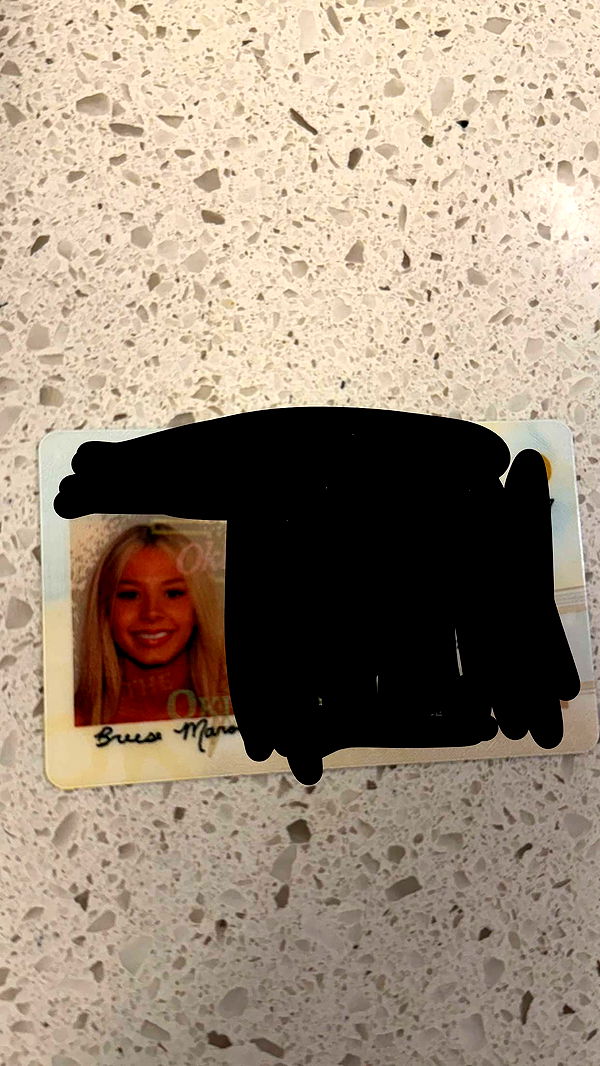 breesemaroc1 image ~ Altpins