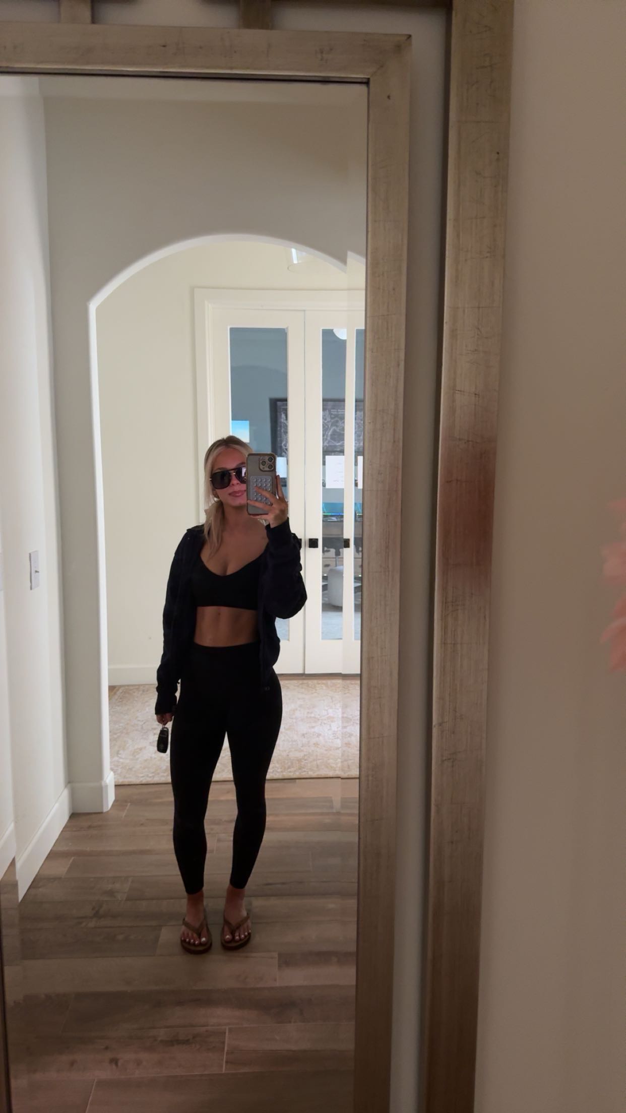 breesemaroc1 snapchat image archive image