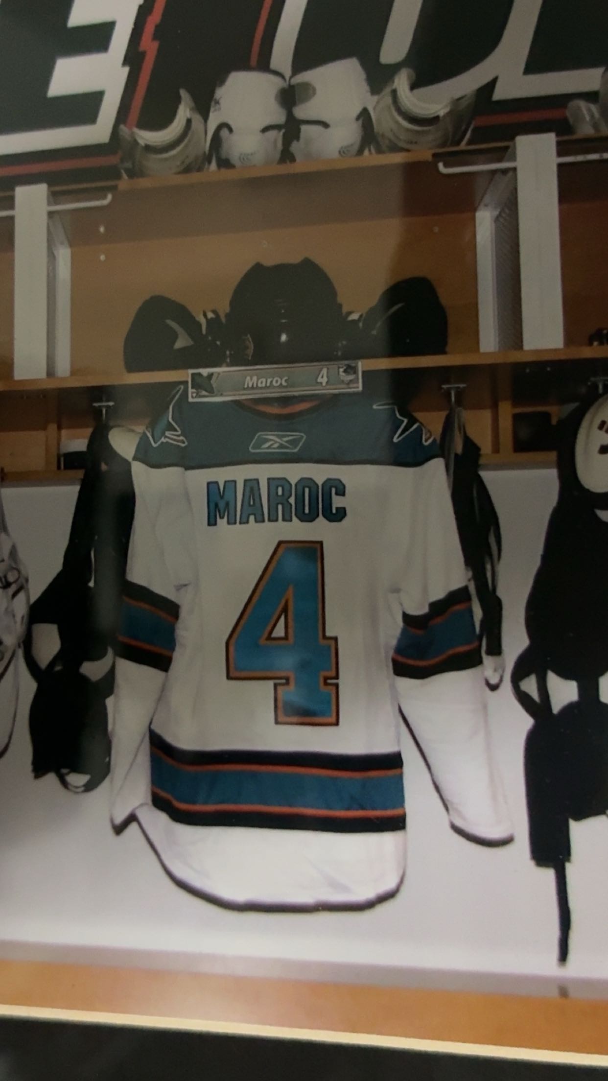 breesemaroc1 snapchat image archive image