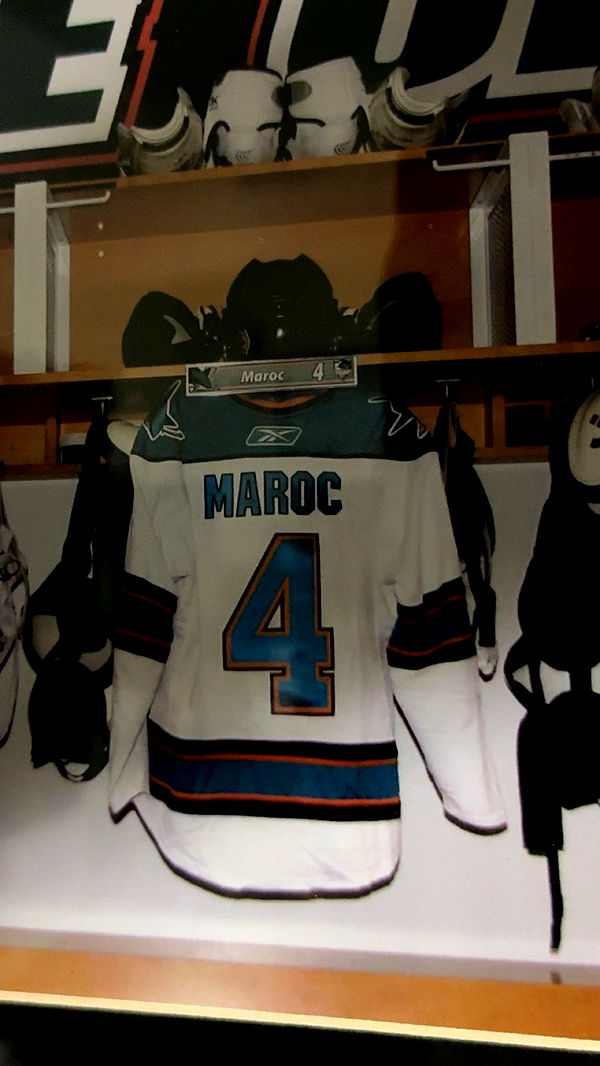 breesemaroc1 image ~ Altpins