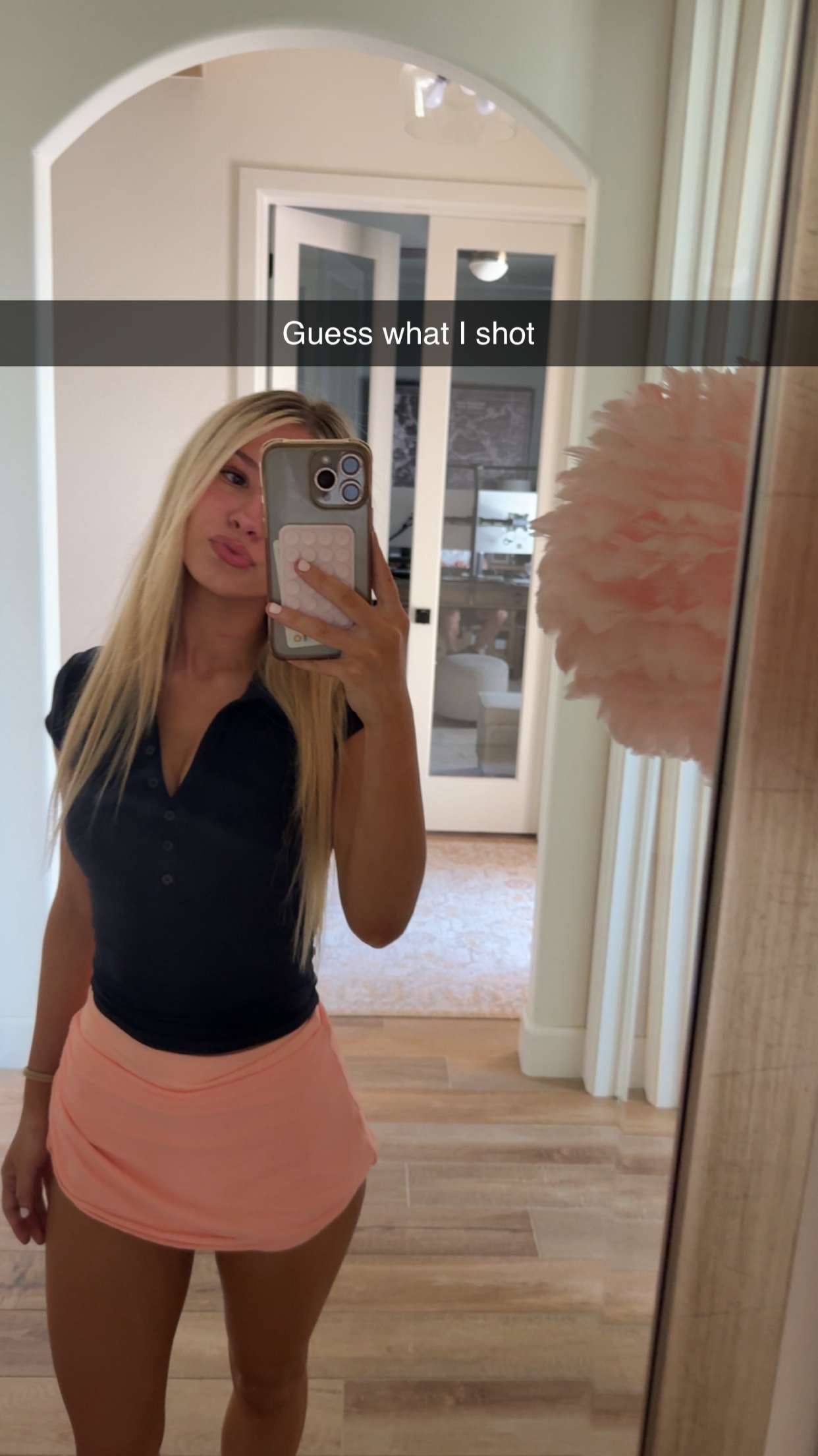 breesemaroc1 snapchat image archive image