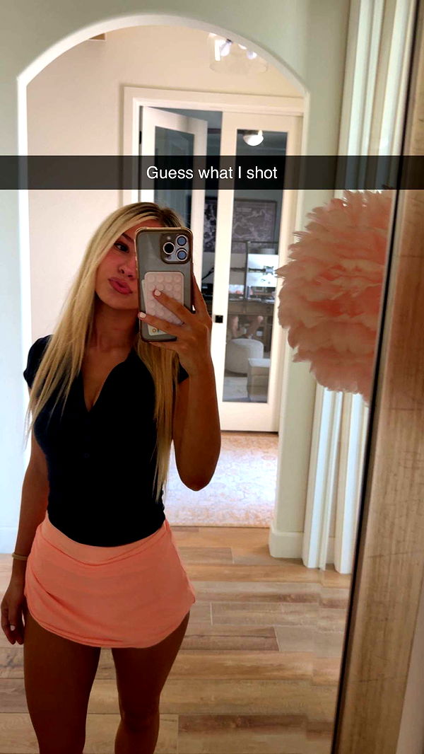 breesemaroc1 image ~ Altpins