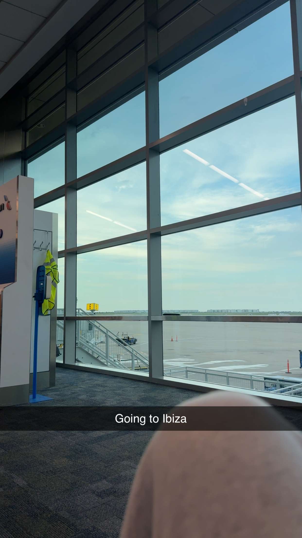 breesemaroc1 snapchat image archive image