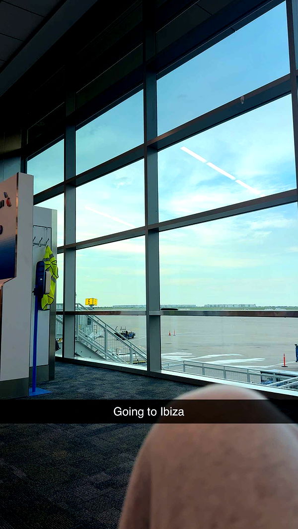 breesemaroc1 image ~ Altpins