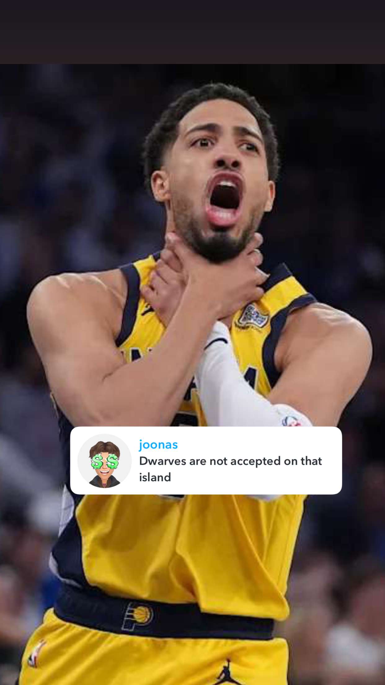 breesemaroc1 snapchat image archive image