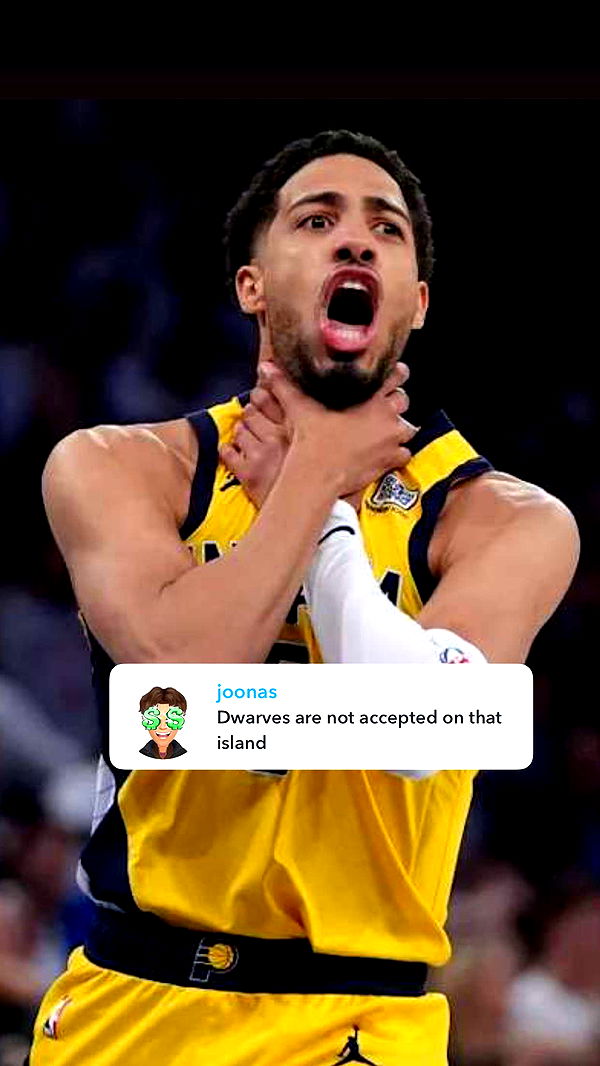 breesemaroc1 image ~ Altpins