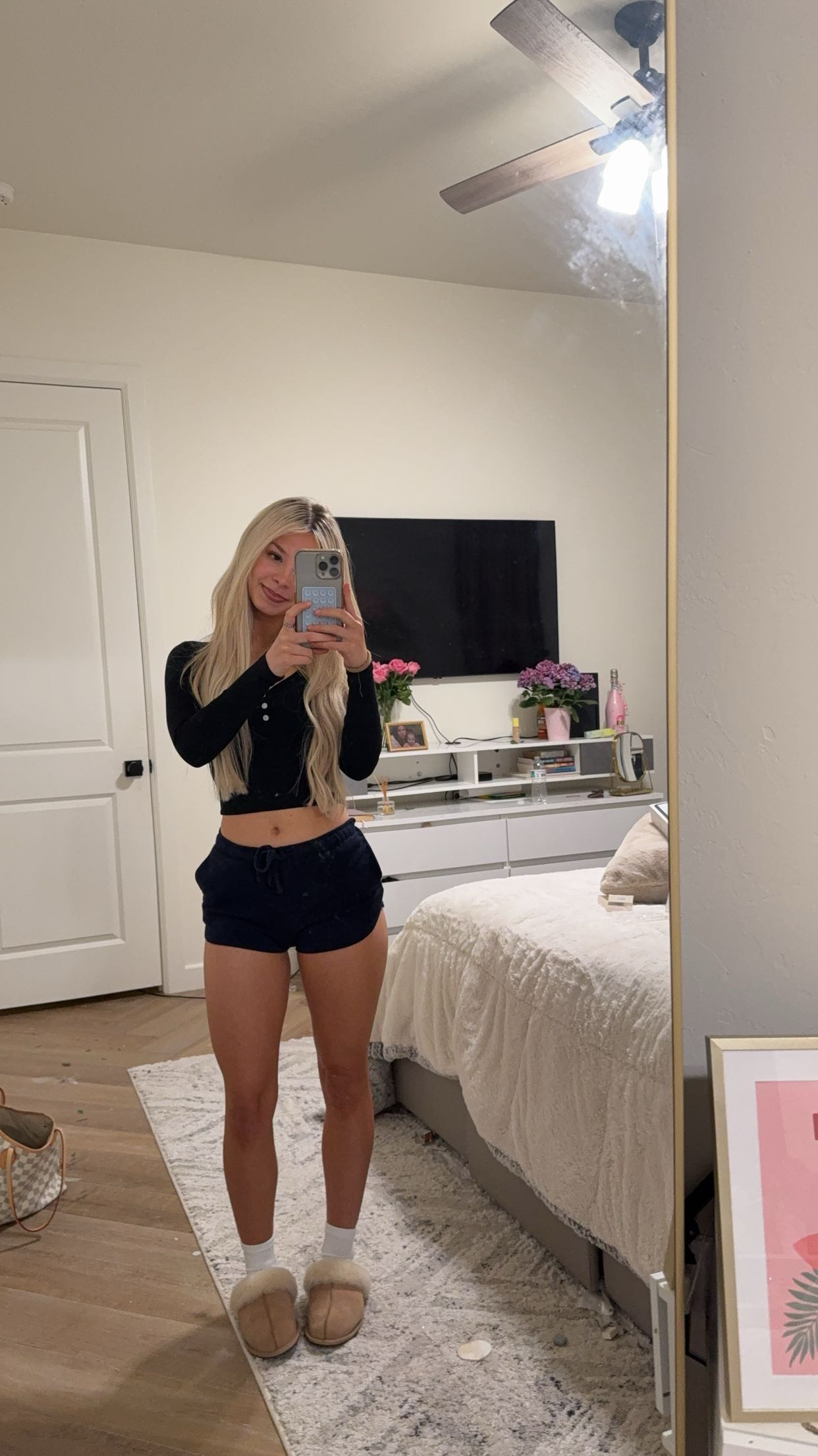 breesemaroc1 snapchat image archive image