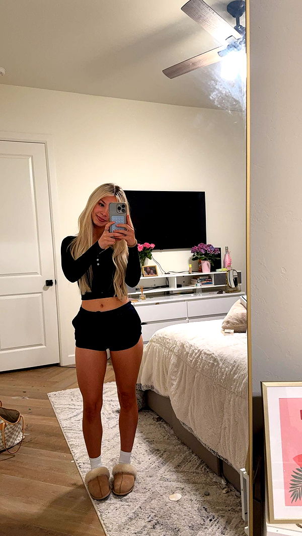 breesemaroc1 image ~ Altpins