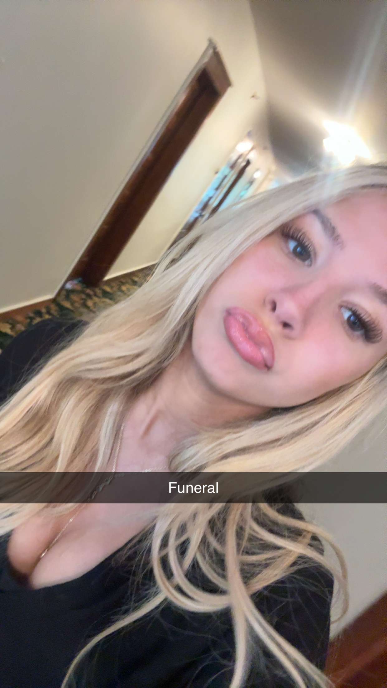 breesemaroc1 snapchat image archive image