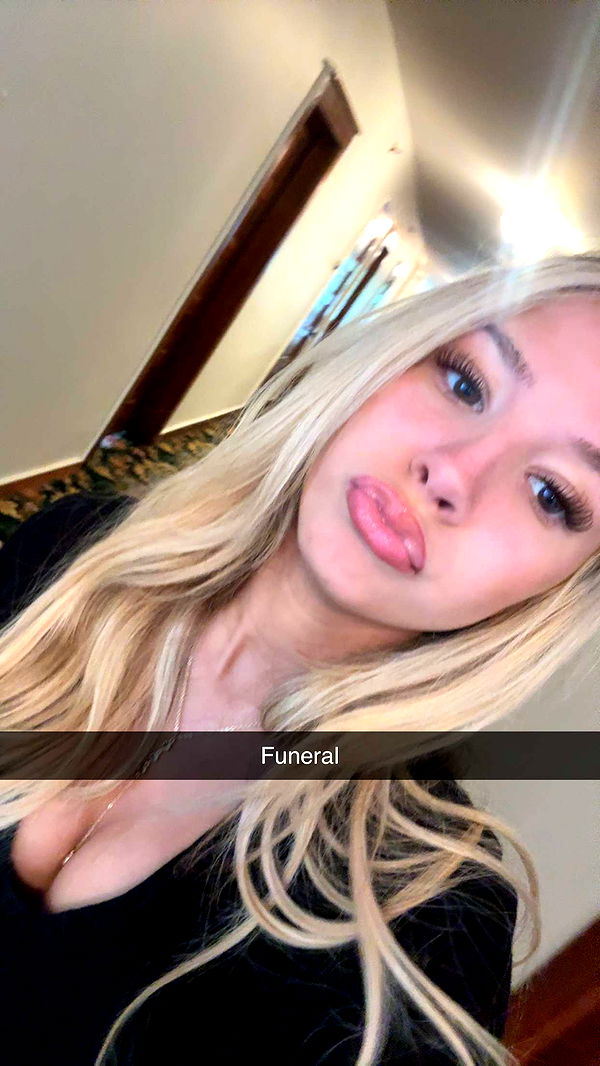 breesemaroc1 image ~ Altpins