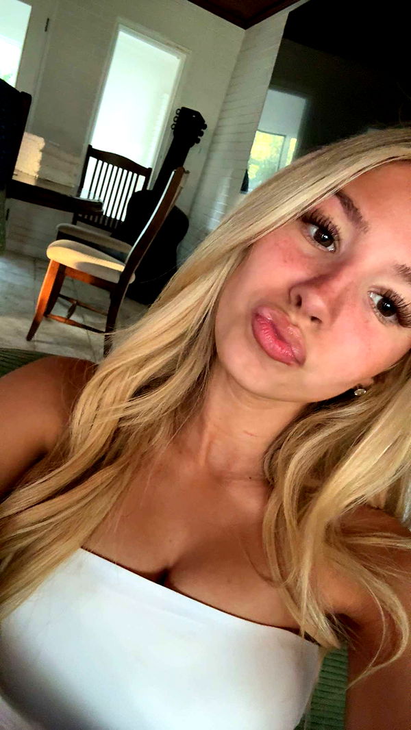 breesemaroc1 image ~ Altpins