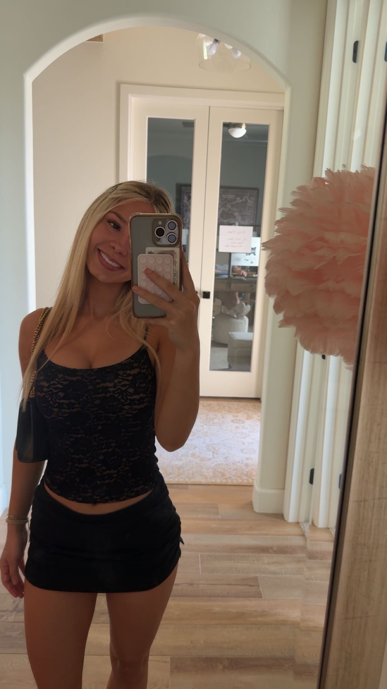 breesemaroc1 snapchat image archive image