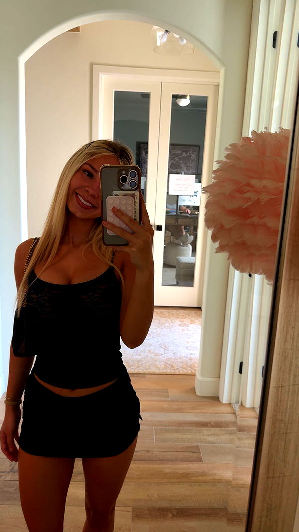 breesemaroc1 image ~ Altpins