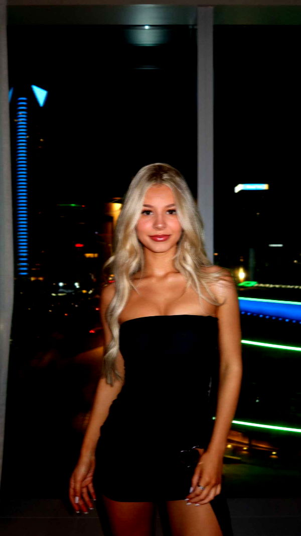 breesemaroc1 image ~ Altpins