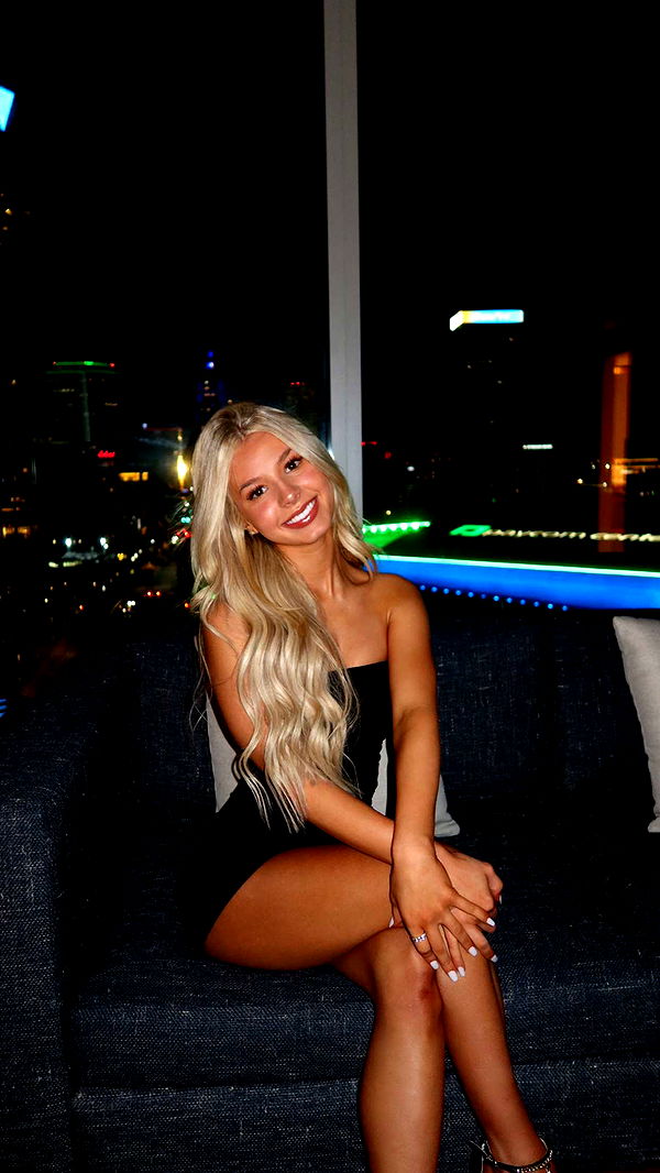 breesemaroc1 image ~ Altpins