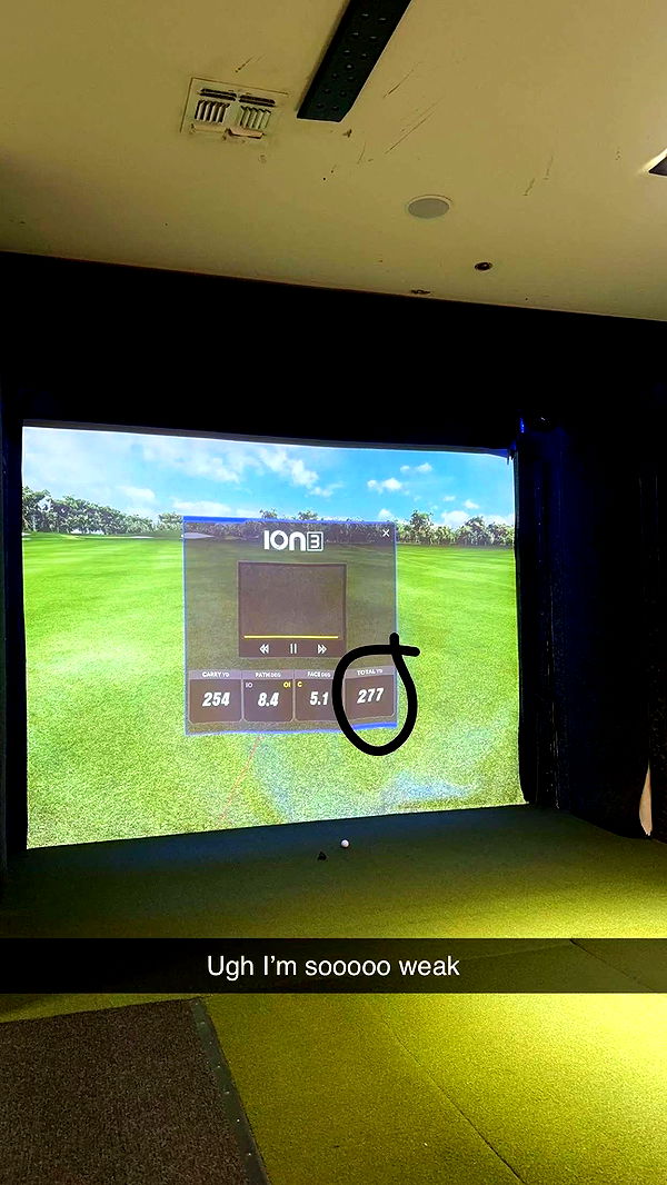 breesemaroc1 image ~ Altpins