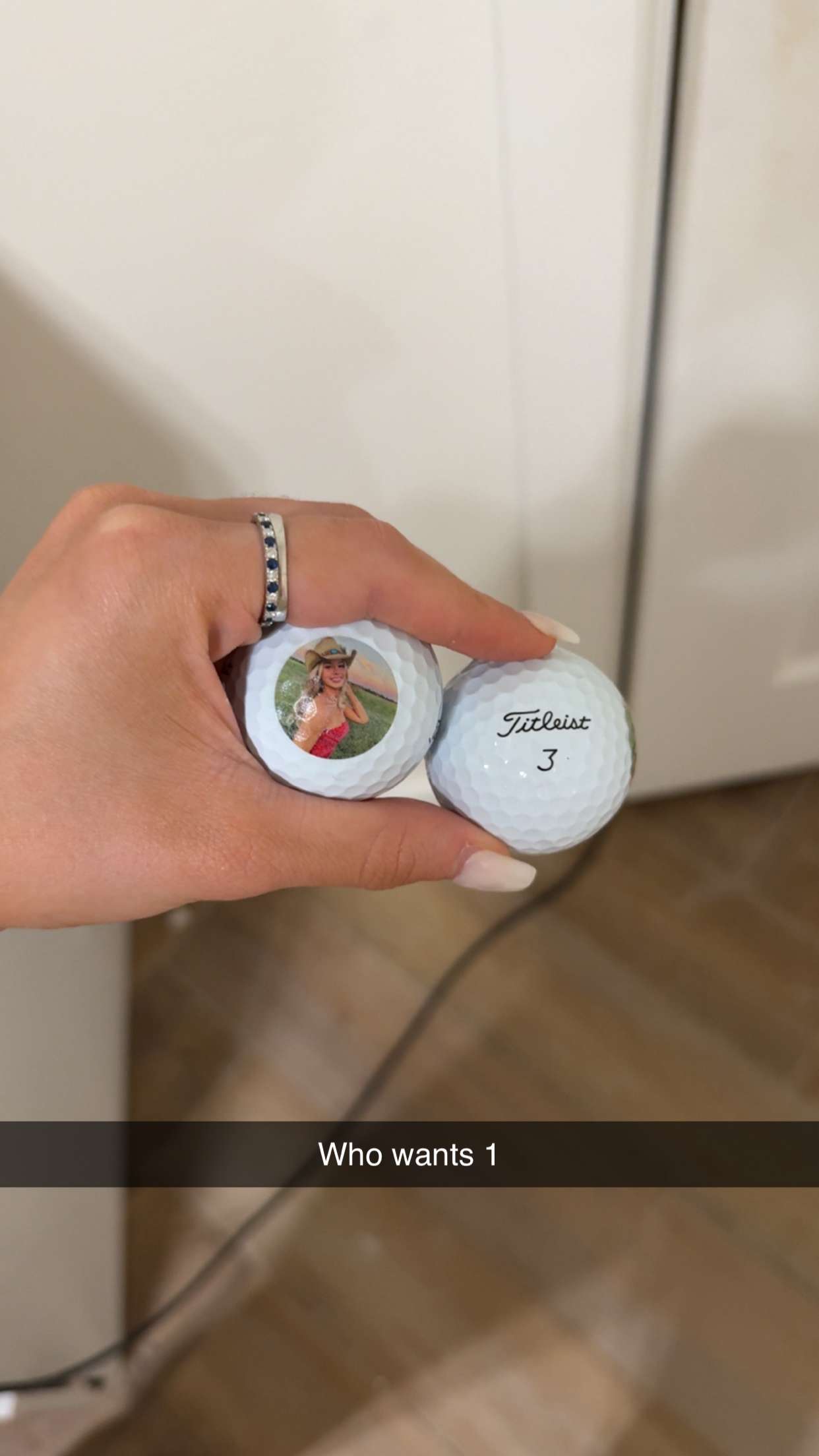 breesemaroc1 snapchat image archive image