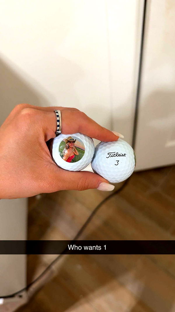 breesemaroc1 image ~ Altpins