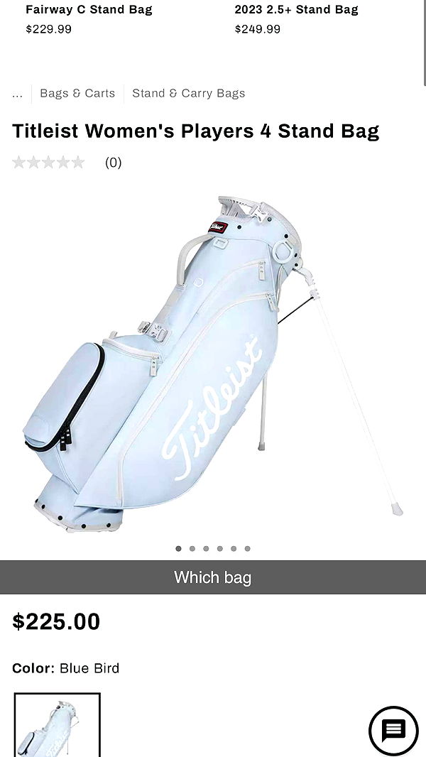 breesemaroc1 image ~ Altpins