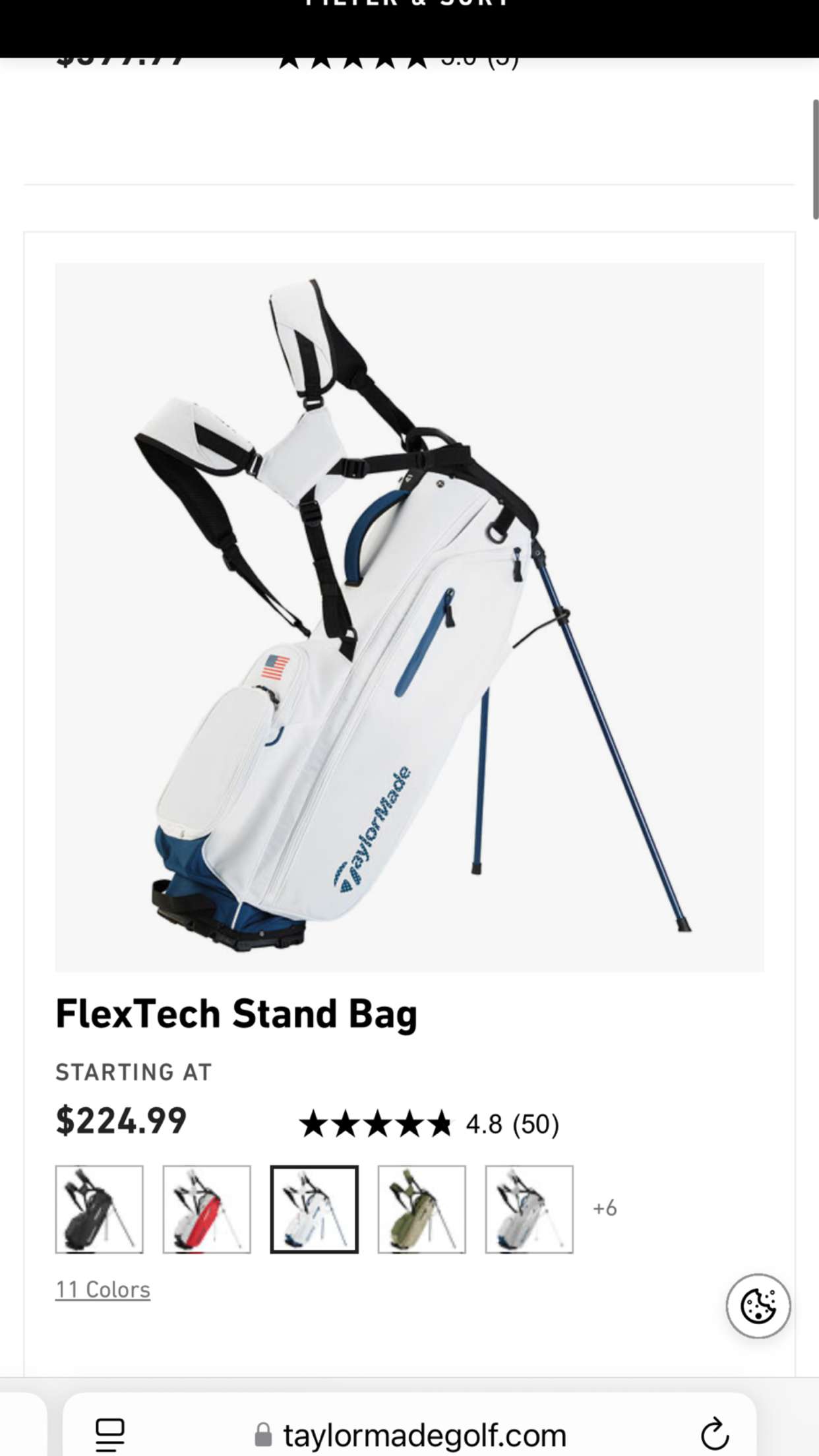 breesemaroc1 snapchat image archive image