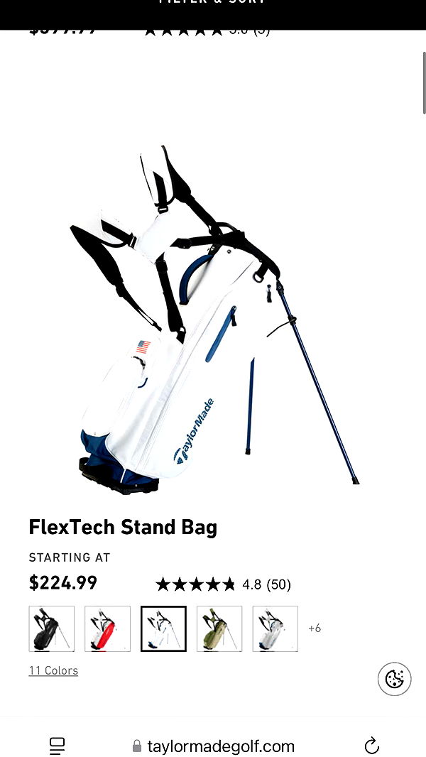 breesemaroc1 image ~ Altpins