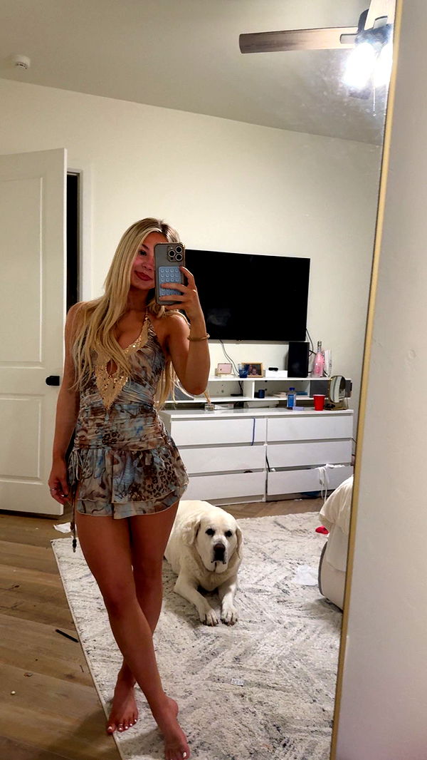 breesemaroc1 image ~ Altpins