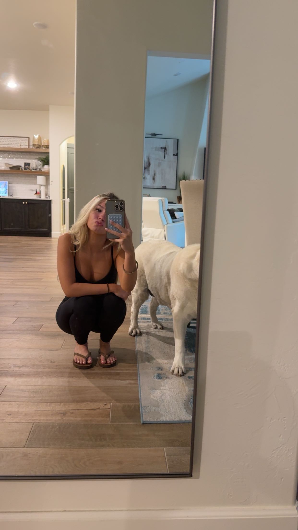 breesemaroc1 snapchat image archive image