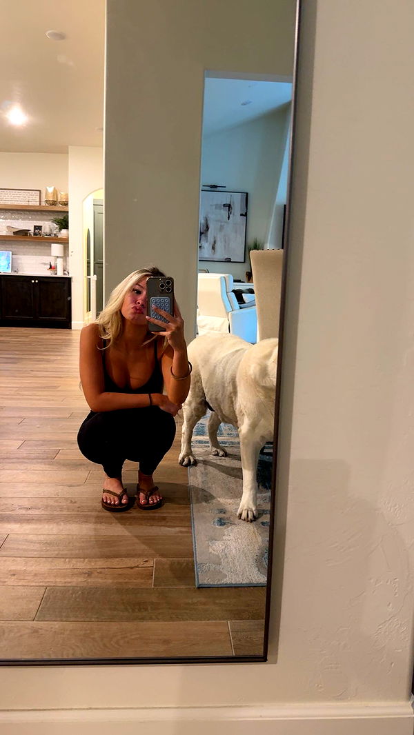 breesemaroc1 image ~ Altpins