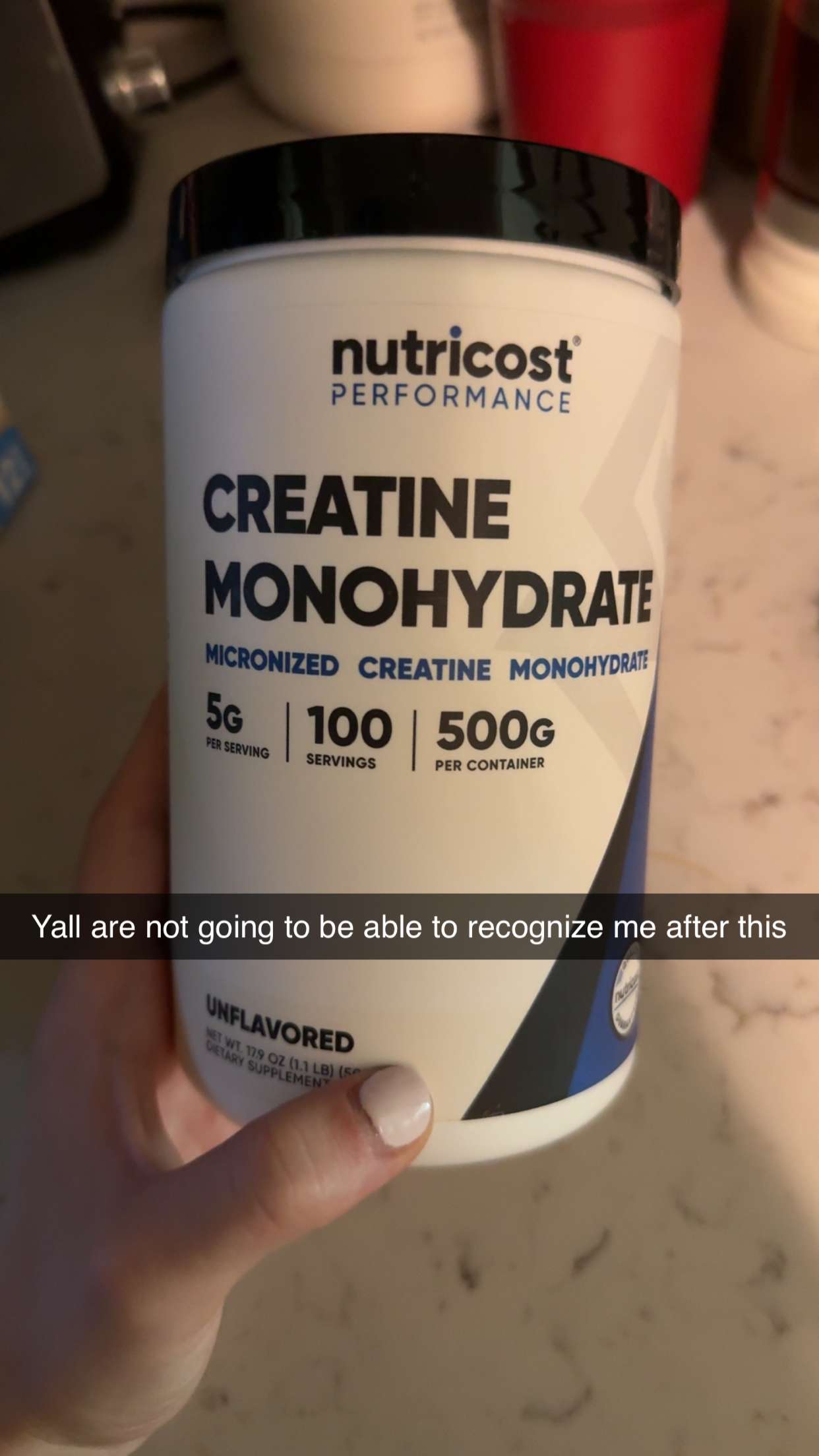 breesemaroc1 snapchat image archive image