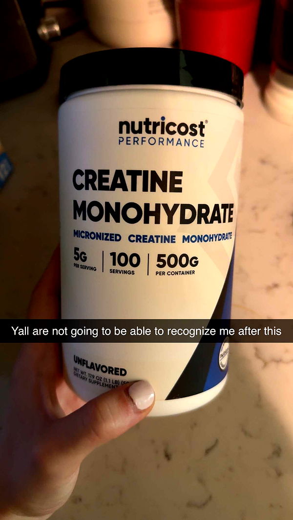 breesemaroc1 image ~ Altpins