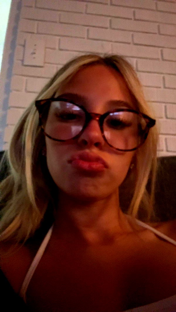 breesemaroc1 image ~ Altpins