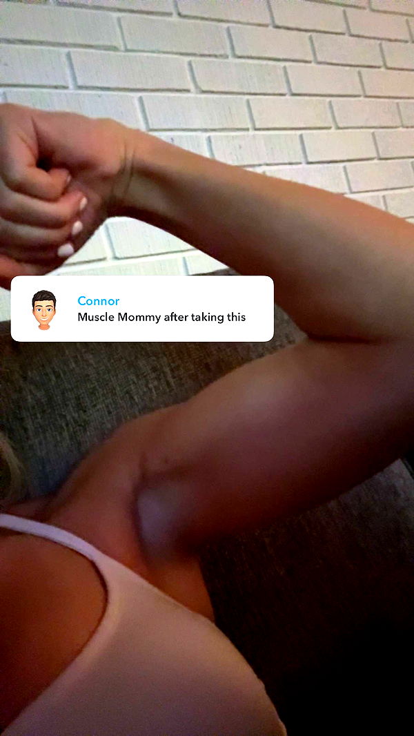 breesemaroc1 image ~ Altpins