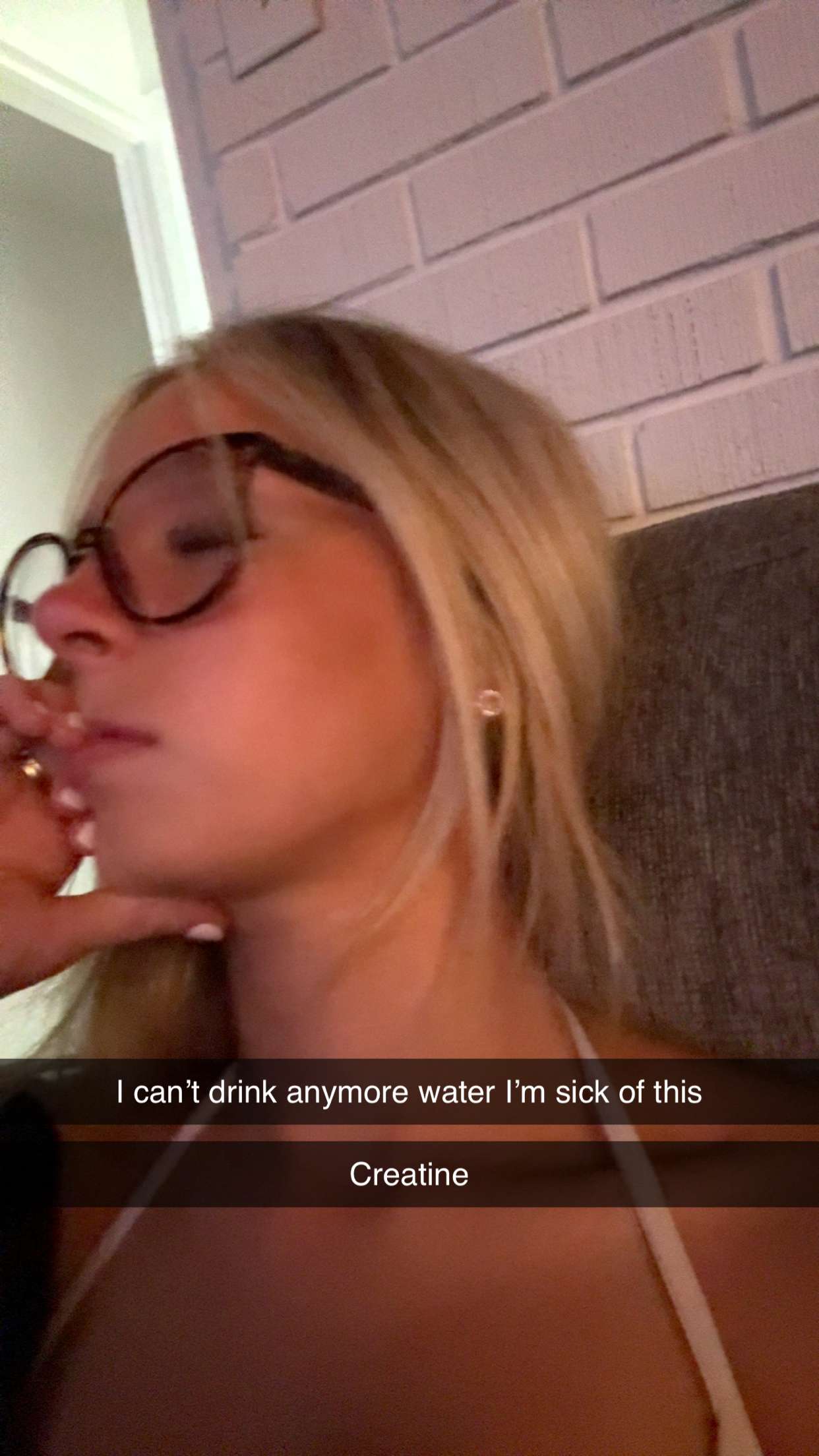 breesemaroc1 snapchat image archive image