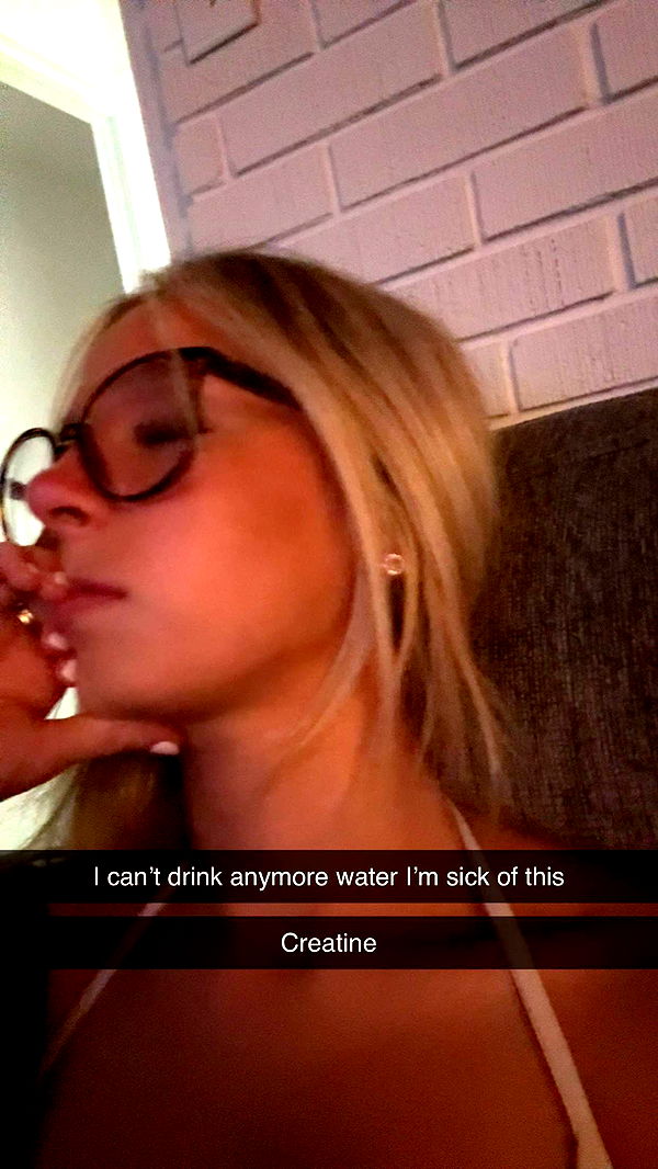 breesemaroc1 image ~ Altpins