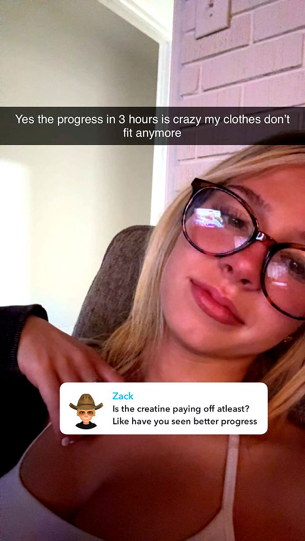 breesemaroc1 image ~ Altpins