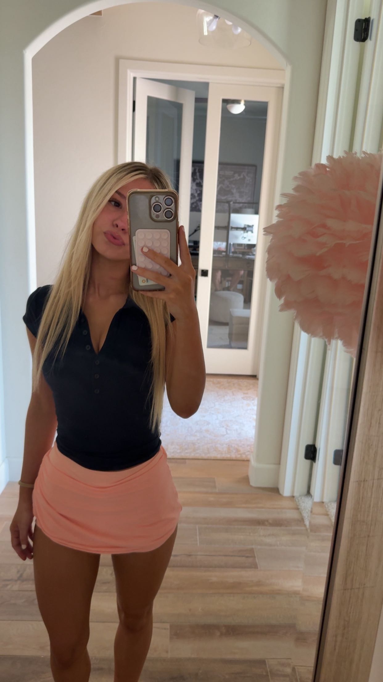 breesemaroc1 snapchat image archive image