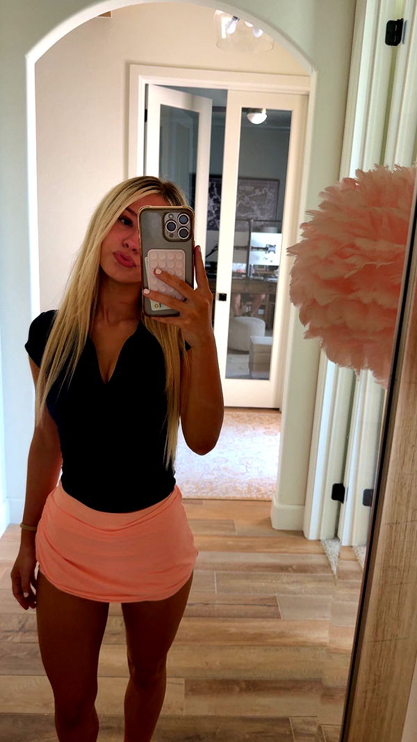 breesemaroc1 image ~ Altpins