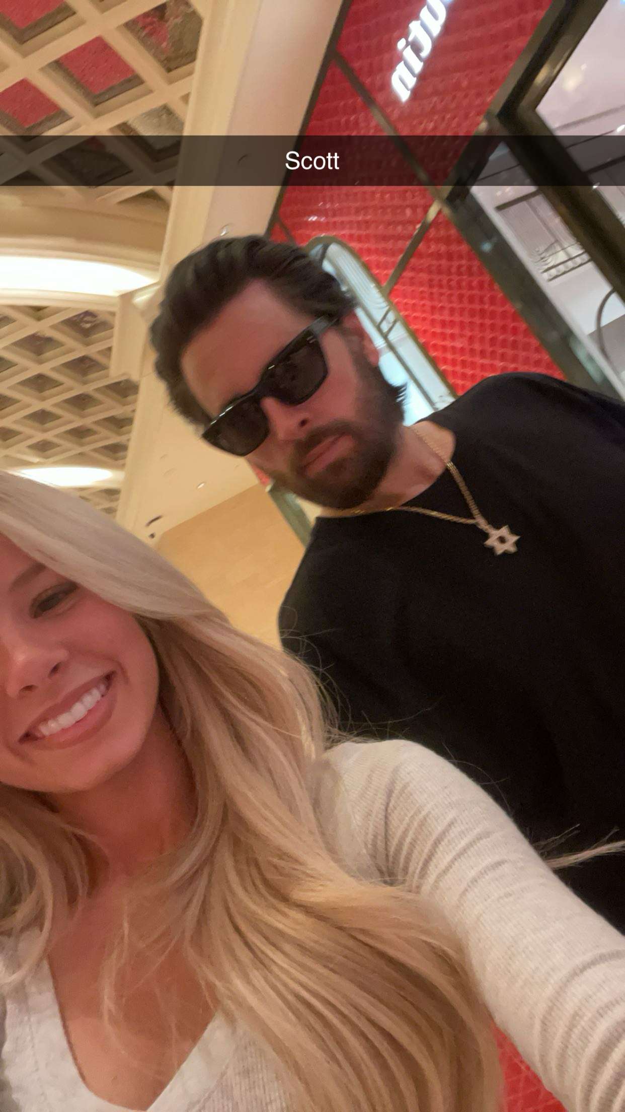 breesemaroc1 snapchat image archive image