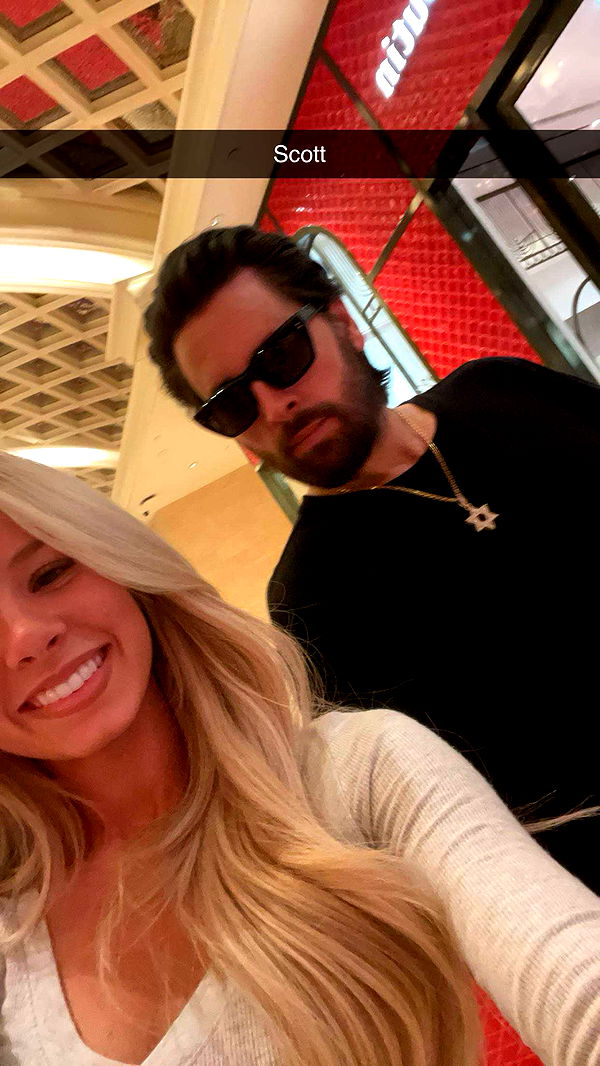 breesemaroc1 image ~ Altpins