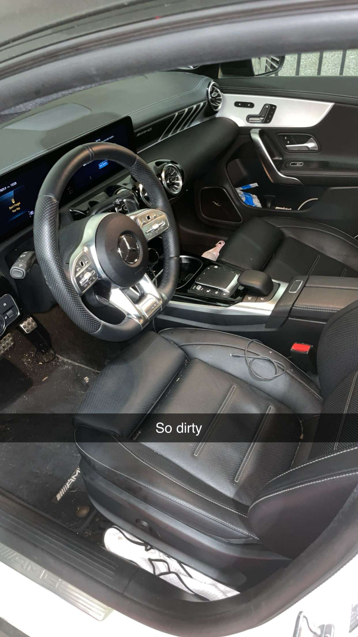 breesemaroc1 snapchat image archive image