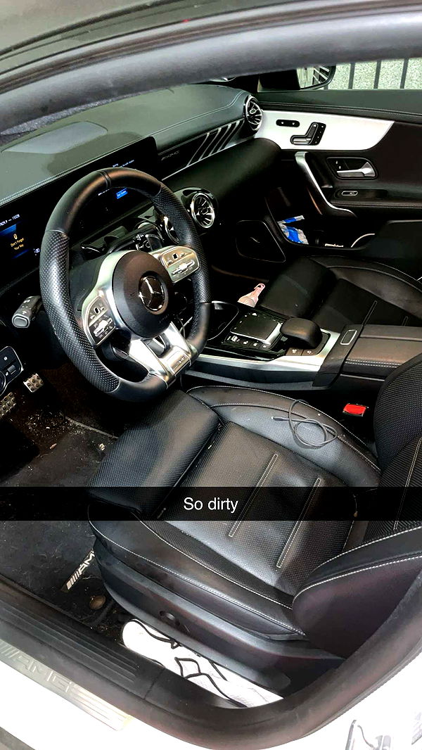 breesemaroc1 image ~ Altpins