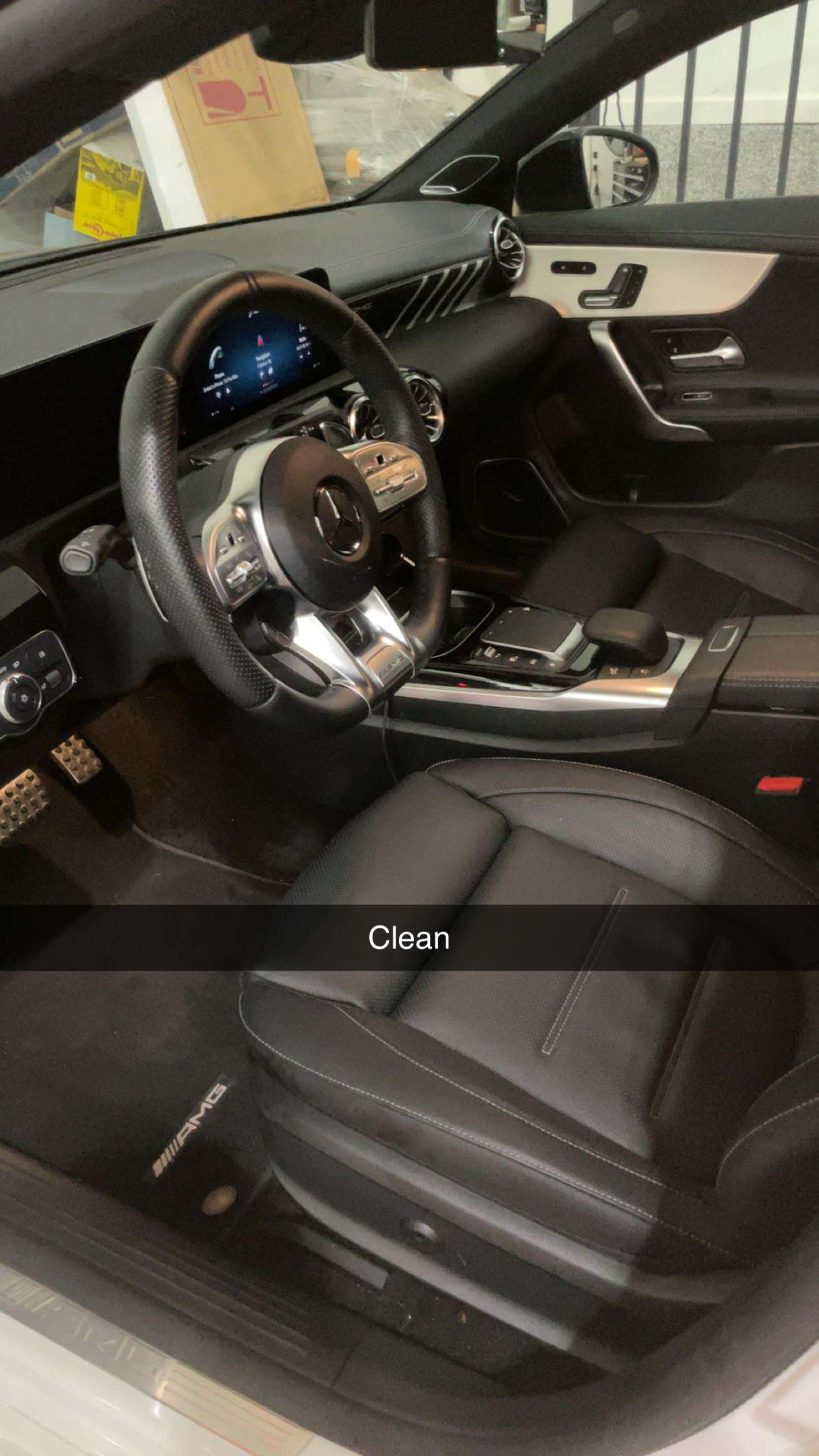 breesemaroc1 snapchat image archive image