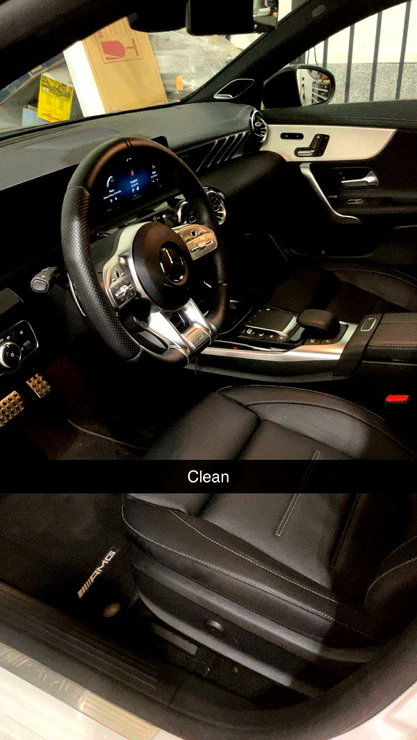 breesemaroc1 image ~ Altpins